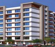 Family Dwaraka Heights