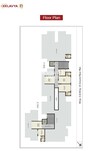 Fia Eklavya Floor Plans