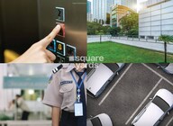 Fia Enclave Amenities-Features