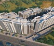 Fia Jeevika Heights
