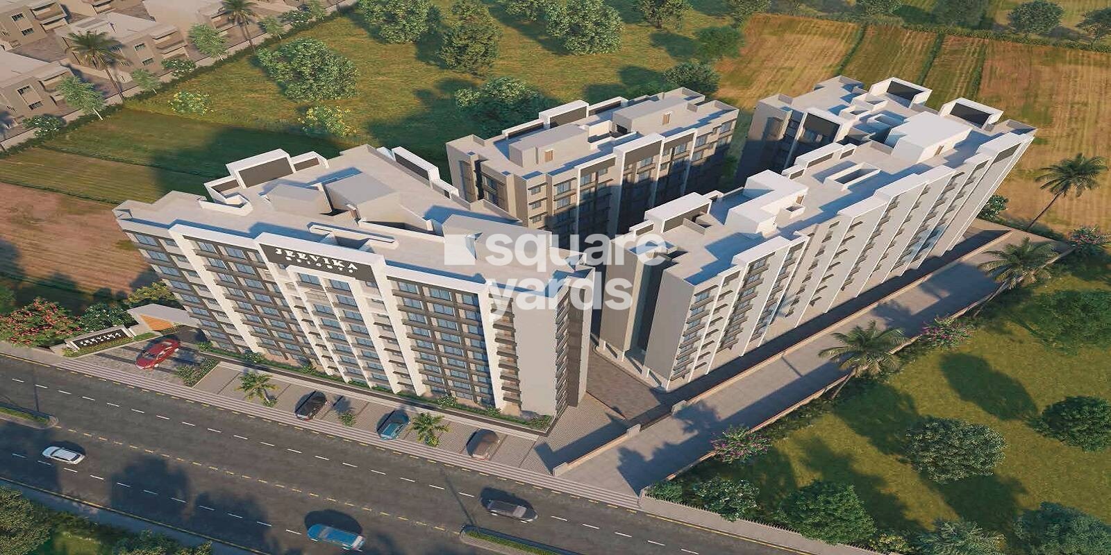 fia-jeevika-heights