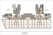 Fia Orion Floor Plans