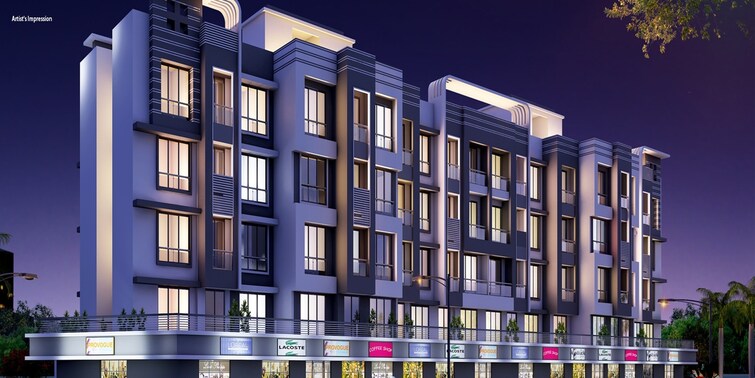 Fia Orion Cover Image