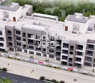 Fia Orion Tower View