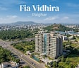 Fia Vidhira