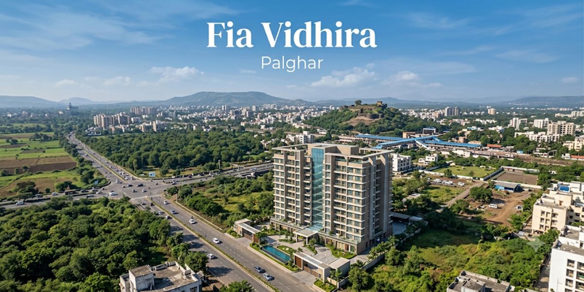 Fia Vidhira