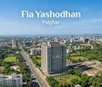 Fia Yashodhan