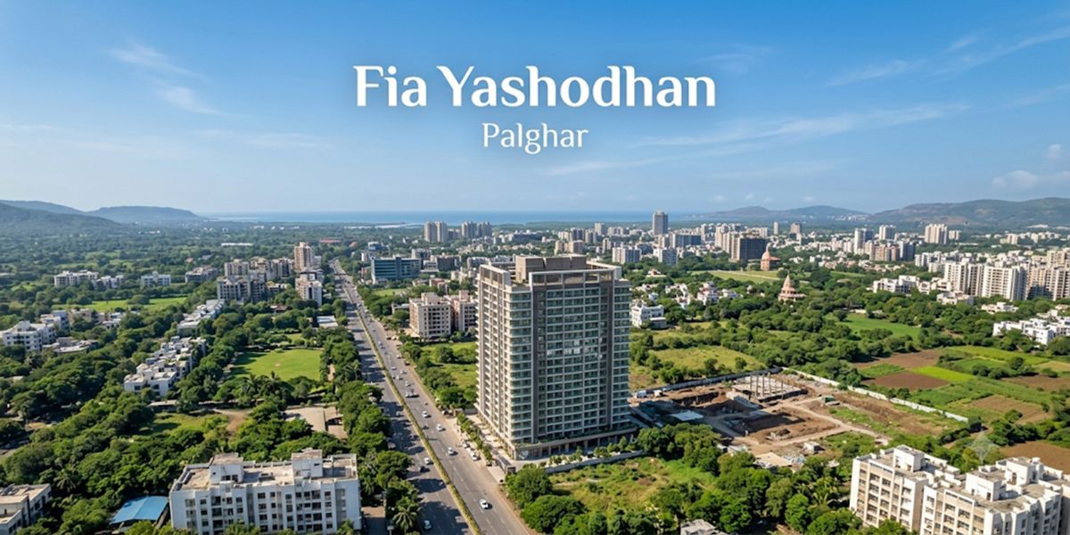 Fia Yashodhan Featured Image