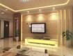 Frenny Platinum Tower Apartment Interiors