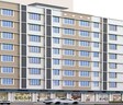 Friends Residency Vasai