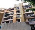 Furtado Leona Residency