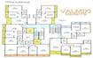 Future Build Valmiki Heights Floor Plans