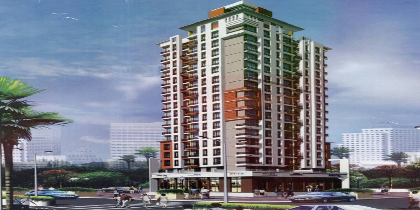 future-build-valmiki-heights