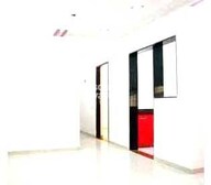Gagan Marvel CHS Apartment Interiors