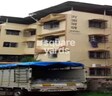 Gajanan Apartment Virar