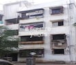 Gajanan Prasad Building