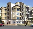 Gajanan Riddhi Siddhi Apartments