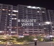 Galaxy Avenue Virar