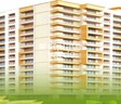 Galaxy Heights Vasai