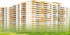 Galaxy Heights Vasai