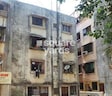 Ganadhyaksha CHS