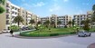 Ganesh Krupa Godavari Park Cover Image