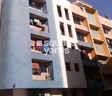 Ganga Sadan Virar West