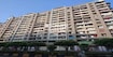 Garden View Apartment Virar Cover Image