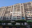 Garden View Apartment Virar
