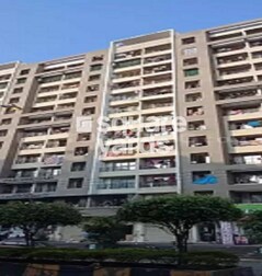 Garden View Apartment Virar Garden View Apartment Virar