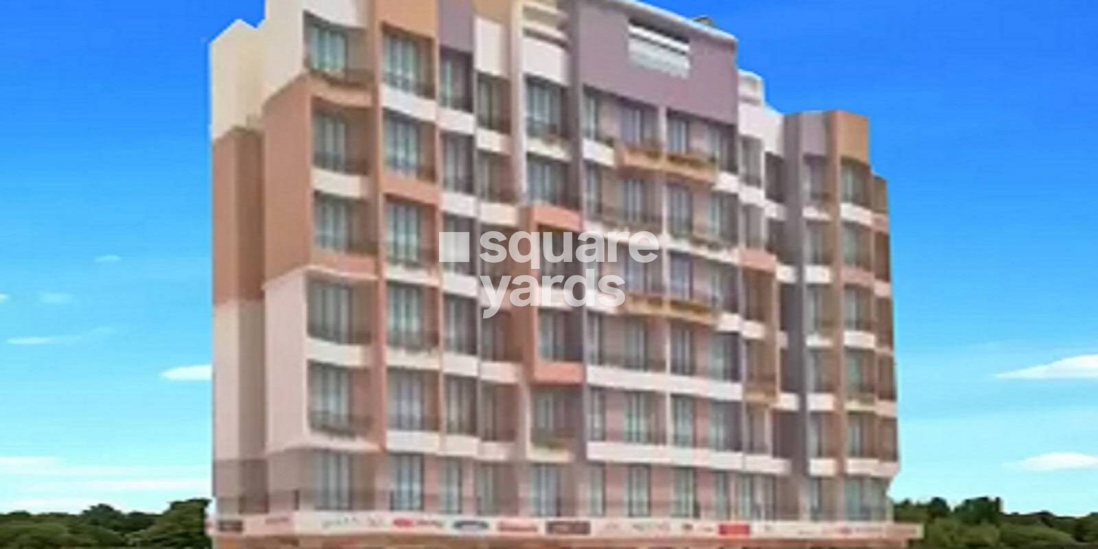 Gargi Hills Featured Image