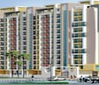 Gaurav Heights