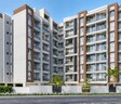 Gaurav Shiv Sai Apartment