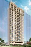 Ghanshyam Canary Tower View