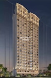 Ghanshyam Canary Tower View