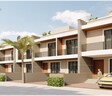 Ghodela 27 Park View