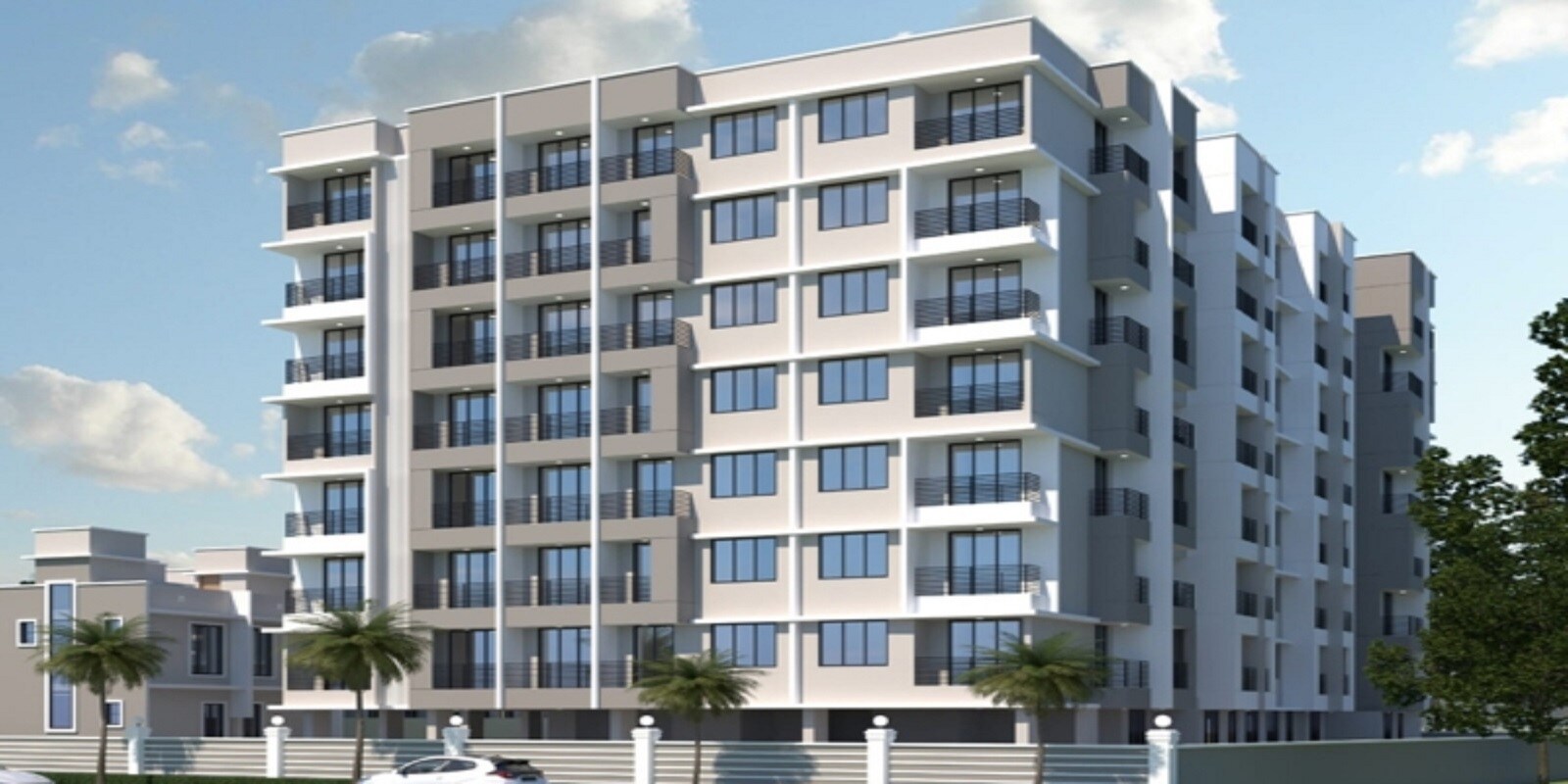 Ghodela Sai Haneesha