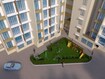 Giriraj SK Amenities Features