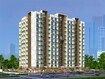 Giriraj SK Apartment Exteriors