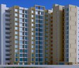 Giriraj SK