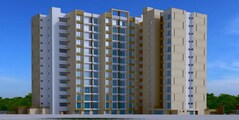 Giriraj SK