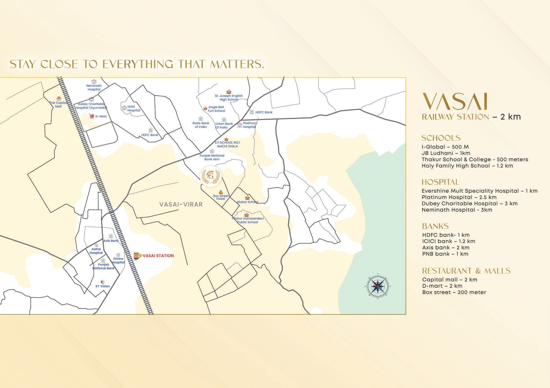 Gladiolus Crown Location Image