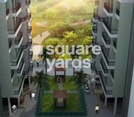 Glenteck Glenone Amenities-Features