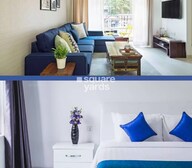 Glenteck Glenone Apartment Interiors