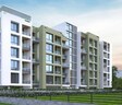 Globe Pratham