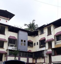 Gokul Complex Vasai West Gokul Complex Vasai West