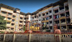 Gokul Concorde Virar