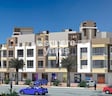 Gokul Galaxy CHS