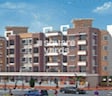 Gokul Heights