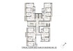 Gokul Nakshatra Floor Plans